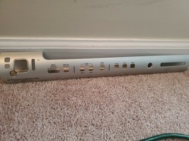 HP Photosmart C6380 Printer Parts, Interface Board/Control Panel - $19.99