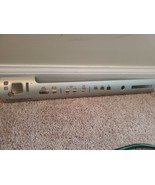 HP Photosmart C6380 Printer Parts, Interface Board/Control Panel - $27.42 CAD