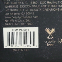 Item image 7