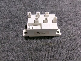 W11590249 Whirlpool Range Oven Spark Module - $18.23 CAD