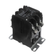 Wells XMCO-403-IB00F Contactor 40A 208-240V 50/60HZ fits for 8790,8795,9121 - $348.08