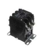 Wells XMCO-403-IB00F Contactor 40A 208-240V 50/60HZ fits for 8790,8795,9121 - $6,516.08 MXN