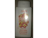 Personal CARE BODY WASH Limited Edition “Peach Rings” 15oz-NEW-SHIPS N 2... - £11.67 GBP