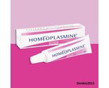 HOMEOPLASMINE Cream Ointment 40g tube by BOIRON (PACK OF 10) - $143.09