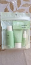 e.l.f. SKIN Blemish Breakthrough Blemish Control Basics Kit - £10.97 GBP