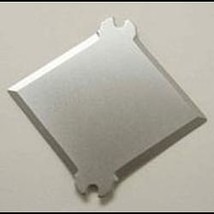 Lisle REPL BLADES FOR 11420 - $35.99