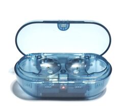 Item image 1 image 1
