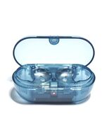 Genuine Sony WF-C710N/L Charging Case Replacement for WFC710N headphones... - $48.50