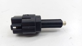 Honda Accord Brake Pedal Switch 2008  - $19.79