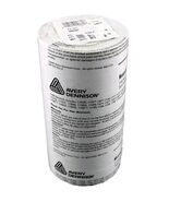 Avery Dennison Monarch 1100 Series Price Senso Labels 16 Rolls White wra... - €17,98 EUR Avery Dennison Monarch 1100 Series Price Senso Labels 16 Rolls White wra... - €17,98 EUR
