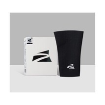ENERSKIN EH Elbow Short Sleeve Black Single Unisex (No left right distin... - $52.00