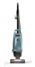 vacuum - $349.00