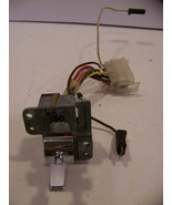 1967 68 CHRYSLER 3 SPEED WIPER SWITCH #2820908 NEW YORKER NEWPORT 300 T&amp;... - $123.10 CAD
