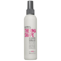 KMS Therma Shape Quick Blow Dry 200ml - £79.47 GBP