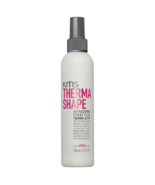 KMS Therma Shape Quick Blow Dry 200ml - €87,30 EUR