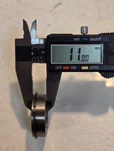 Item image 12