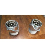 1963 - 1964 Pontiac Bonneville , Catalina  AC Vents - $346.50