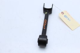 10-13 LEXUS IS250C REAR LEFT DRIVER SIDE UPPER FORWARD CONTROL ARM Q5343 image 3