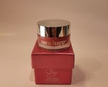 Sara Happ The Lip Expert, The Lip Scrub, Pink Grapefruit, .5oz - $20.78