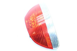 02-05 BMW 745I 745LI 760I 760LI LH LEFT DRIVER SIDE TAILLIGHT Q5615 image 9