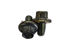 Camshaft Bolt Set From 2002 Lexus RX300  3.0 - £19.94 GBP