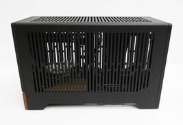 Factal Design FD-C-TER1N-01 Terra Gaming Computer Case image 6