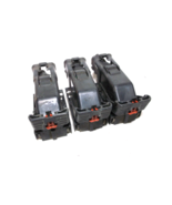 CONNECTORS.PLUGS.PIGTAILS FOR 2016 CHEVROLET MALIBU /CRUZE/CT6 ENGINE CO... - $14.16