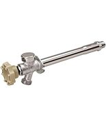Proline 104-827HC 1/2&quot; X 10&quot; Quarter Turn Anti-Siphon Frost Free Sillcock - $59.79 CAD