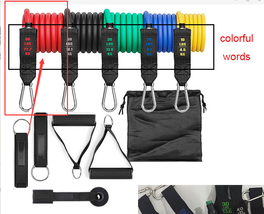 Item image 7