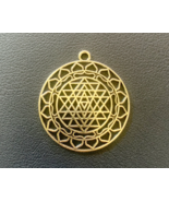 Become Successful Magic Totem Influencer YouTube Instagram Facebook Online Rich - €15,29 EUR