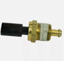 Oem Engine Coolant Temperature Sensor Motorcraft DY-1309 Ford  - £14.55 GBP