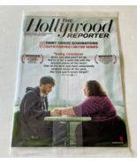 The Hollywood Reporter awards special August 15, 2024 Baby Reindeer - £14.84 GBP