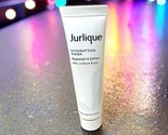 Jurlique Hydrating Mask 0.5 Oz New Without Box &amp; Sealed - $14.84