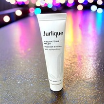 Jurlique Hydrating Mask 0.5 Oz New Without Box & Sealed - $20.53 CAD
