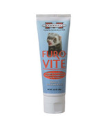 Marshall Furo Vite Ferret Vitamin Supplement Paste - Nutrient-Rich Daily... - £12.42 GBP+