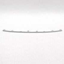 2022-2025 Mercedes-Benz EQB300 EQB350 Rear Bumper Chome Strip Molding Tr... - $94.05