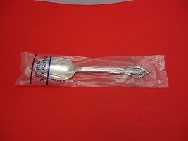 Grande Regency by International Sterling Silver Serving Spoon 8 1/2" New - $395.72 CAD