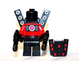 Item image 1 image 1