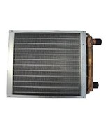 Central Boiler Parts Heat Exchanger Coil (100k Btu) #106 - $495.52 CAD