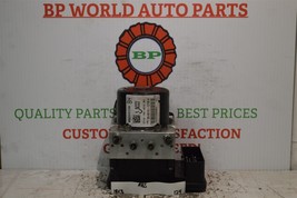 57110TK4A210M1 Acura TL 2012-2014 ABS Brake Pump Control Module 124-18C3 - $26.03