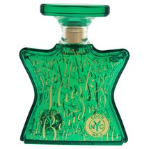 Bond No. 9 New York Musk for Unisex Eau De Perfume Spray, Floral Woody M... - $188.05