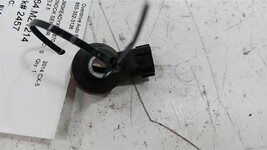Mazda CX-5 Engine Knock Sensor  2013 2014 2015 2016 - $19.69