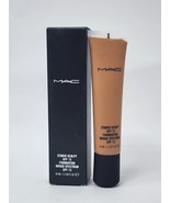 MAC NW43 Studio Sculpt Foundation SPF 15 Full Size - $36.38 CAD