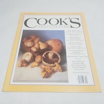 Cook&#39;s Illustrated Magazine March and April 2003 Number 61 - £7.20 GBP