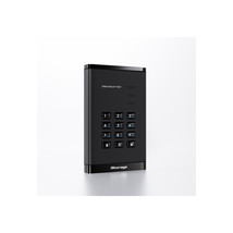 Kanguru IS-DAP3-256-5000-F ISTORAGE DISKASHUR PRO3 FIPS 140-3 LEVEL 3 (P... - $678.14