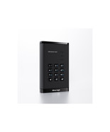 Kanguru IS-DAP3-256-5000-F ISTORAGE DISKASHUR PRO3 FIPS 140-3 LEVEL 3 (P... - €578,42 EUR