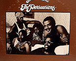 Spread the Word [Vinyl] The Persuasions - $13.99