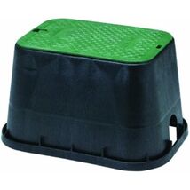 Item image 1 image 1