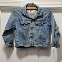 Item image 1