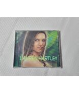 Rock Tha Dance Floor - Lauren Hartley (CD, 2007) ***RARE*** - $12.34 CAD